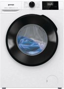 Стиральная машина Gorenje W1NGPI72SBS Стиральная машина Gorenje W1NGPI72SBS