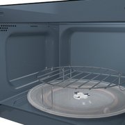 Микроволновая печь с грилем Gorenje MO20A4XH фото 4 в Казани и Татарстане