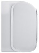 Инверторная сплит-система Electrolux EACS/I-07HSK/N8_V3 фото 4 в Казани и Татарстане