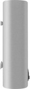 Водонагреватель Electrolux EWH 100 Centurio IQ 3.0 Silver фото 3 в Казани и Татарстане