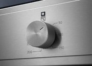 Духовой шкаф Electrolux EOH2H00BX фото 4 в Казани и Татарстане