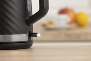 Чайник Gorenje K17SPB фото 4 в Казани и Татарстане