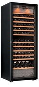 Трехтемпературный винный шкаф EuroCave E-PURE-L P-300049-L фото 2 в Казани и Татарстане