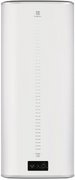Водонагреватель Electrolux EWH 100 Major LZR 3 фото 2 в Казани и Татарстане