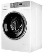 Стиральная машина Kuppersberg WM 480 W фото 2 в Казани и Татарстане