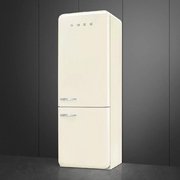 Холодильник Smeg FAB38RCR5 фото 4 в Казани и Татарстане