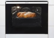 Комбинированная плита Gorenje GKS6C70CLI фото 3 в Казани и Татарстане