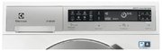 Стиральная машина Electrolux EWF 1408 WDL фото 2 в Казани и Татарстане