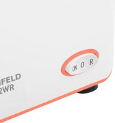 Мясорубка Maunfeld MF-232WR фото 4 в Казани и Татарстане