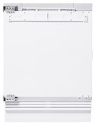 Встраиваемый морозильник VARD VFI82NI фото 2 в Казани и Татарстане