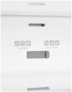 Холодильник Hitachi R-W 660 PUC7 GBE фото 4 в Казани и Татарстане