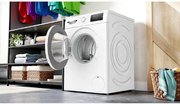 Стиральная машина Bosch WAN280L5SN фото 4 в Казани и Татарстане