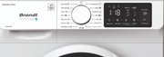 Стиральная машина Brandt WFB394QWE фото 2 в Казани и Татарстане
