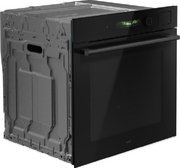 Духовой шкаф Asko OCS56BGH фото 4 в Казани и Татарстане