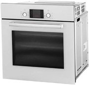 Духовой шкаф Bosch HBG 43T320 R фото 2 в Казани и Татарстане