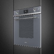 Духовой шкаф Smeg SOP6101S2S фото 2 в Казани и Татарстане