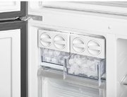 Холодильник Smeg FQ60XF фото 4 в Казани и Татарстане