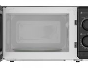 Микроволновая печь MAUNFELD GFSMO.20.5B фото 3 в Казани и Татарстане