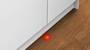 Посудомоечная машина Bosch SPV45DX10R фото 3 в Казани и Татарстане