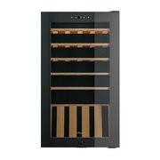 Винный шкаф  Meyvel MV30-KBF1 фото 4 в Казани и Татарстане