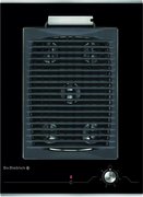 Модульная система De Dietrich DTE 1148 X