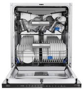 Встраиваемая посудомоечная машина Midea MID60S490I фото 2 в Казани и Татарстане