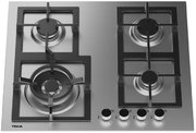 Газовая варочная панель Teka EFX 60.1 4G AI AL DR CI NAT фото 3 в Казани и Татарстане