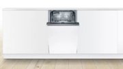 Встраиваемая посудомоечная машина BOSCH SPV2HKX2DR фото 3 в Казани и Татарстане
