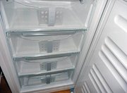 Холодильник Liebherr CUNesf 3923 фото 4 в Казани и Татарстане