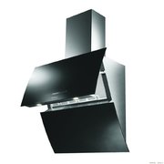 Вытяжка Faber Mirror BK 3PH X/V A80 Logic фото 2 в Казани и Татарстане