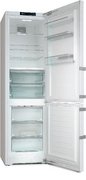 Холодильник Miele KFN 4797 CD WS фото 3 в Казани и Татарстане