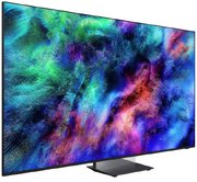 Телевизор Samsung MRE75R95HAUXPY фото 2 в Казани и Татарстане