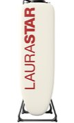 Гладильная система Laurastar GO EU RED фото 4 в Казани и Татарстане