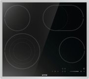 Варочная панель Gorenje ECS646BXE фото 2 в Казани и Татарстане