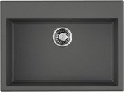 Мойка Omoikiri TEDORI 68-PL фото в Казани и Татарстане