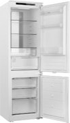 Встраиваемый холодильник Weissgauff WRKI 178 Total NoFrost EcoFresh фото 4 в Казани и Татарстане
