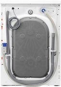 Стиральная машина AEG LFR83846OE фото 2 в Казани и Татарстане