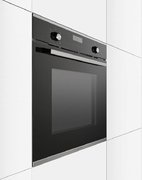 Духовой шкаф Bosch HBB237BS0R фото 4 в Казани и Татарстане