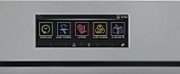 Духовой шкаф Smeg SFP9305WSPX фото 3 в Казани и Татарстане