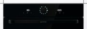 Духовой шкаф Gorenje BOS6737SYB фото 3 в Казани и Татарстане