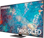 Телевизор Samsung QE65QN87A фото 4 в Казани и Татарстане