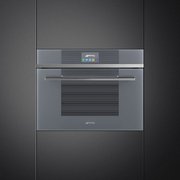 Встраиваемый шкаф для шоковой заморозки Smeg SAB4104S фото 2 в Казани и Татарстане