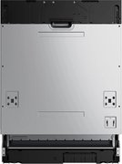 Встраиваемая посудомоечная машина Midea MID60S485I фото 3 в Казани и Татарстане