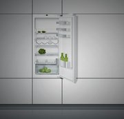 Холодильник Gaggenau RT 222-203 фото 2 в Казани и Татарстане