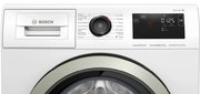 Стиральная машина Bosch WAU28Q10PL фото 2 в Казани и Татарстане