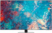 Телевизор Samsung QE55QN85AAUXRU фото в Казани и Татарстане