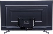 Телевизор Шауб Лоренц SLT32N5550 фото 2 в Казани и Татарстане Телевизор Schaub Lorenz SLT32N5550 фото 2 в Казани и Татарстане