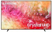 Телевизор Samsung UE85DU7100UXRU 85" 2024 фото в Казани и Татарстане