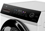 Стиральная машина Haier HW70-BP12269 фото 4 в Казани и Татарстане