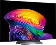 Телевизор LG OLED55C6RLA фото 2 в Казани и Татарстане